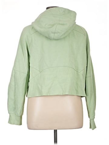 Lululemon Athletica Pullover Hoodie (view 2)