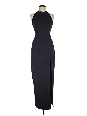 Susana Monaco Cocktail Dress (view 1)