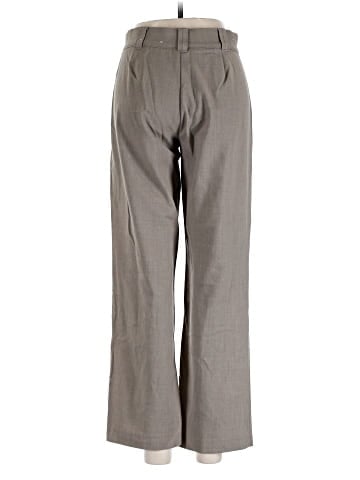 DressBarn Casual Pants (view 2)