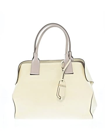 Tod's Leather Tote (view 1)