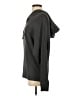 Cyrus Gray Pullover Sweater Size S - photo 5