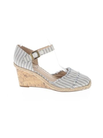 Life Stride Wedges (view 1)
