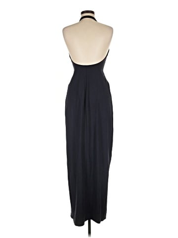 Susana Monaco Cocktail Dress (view 2)