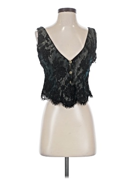Assorted Brands Tank Top (view 1)