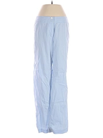 Brooks Brothers Casual Pants (view 1)