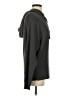 Cyrus Gray Pullover Sweater Size S - photo 4
