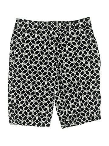 Talbots Shorts (view 1)