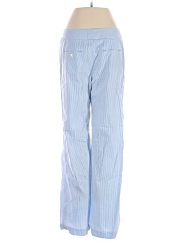 Brooks Brothers Casual Pants (view 2)