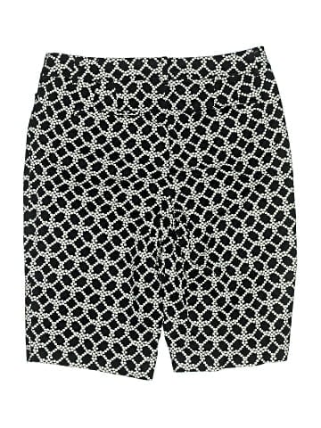 Talbots Shorts (view 2)