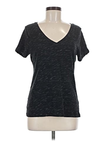 Old Navy Short Sleeve T-Shirt (view 1)