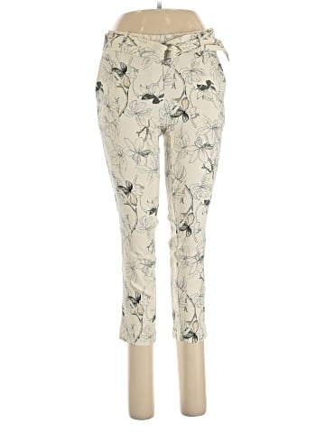 Jules & Leopold Casual Pants (view 1)