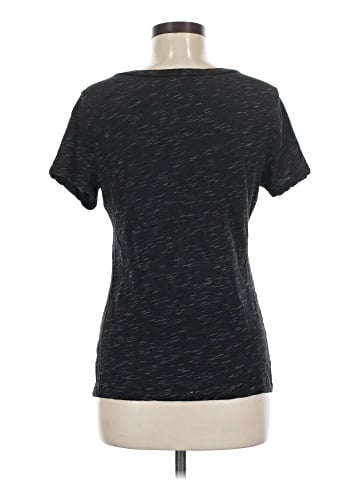 Old Navy Short Sleeve T-Shirt (view 2)