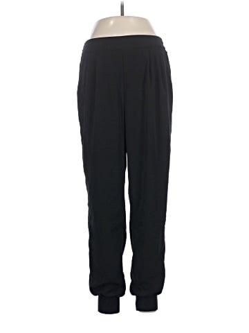 Akira Track Pants (view 1)
