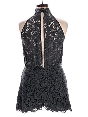 Diane von Furstenberg Cocktail Dress (view 1)