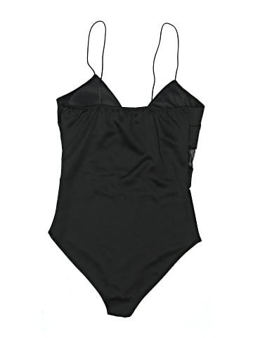 Charlotte Russe Bodysuit (view 2)