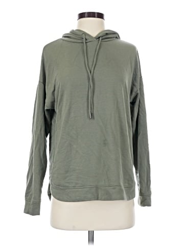 Max & Mia Pullover Hoodie (view 1)