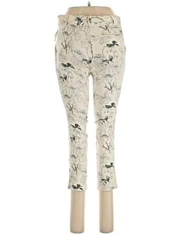Jules & Leopold Casual Pants (view 2)