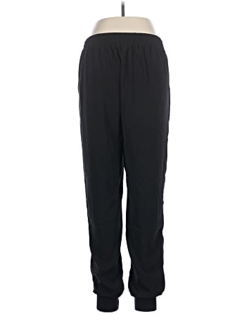 Akira Track Pants (view 2)