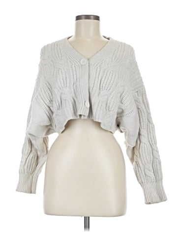 LUCCA Cardigan (view 1)