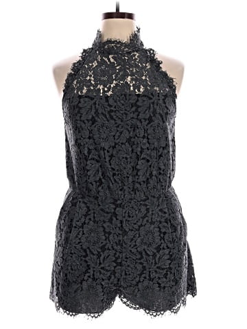 Diane von Furstenberg Cocktail Dress (view 2)