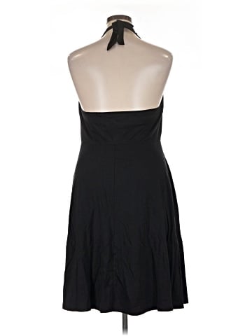 Lands' End Casual Dress (view 2)