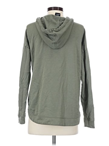Max & Mia Pullover Hoodie (view 2)