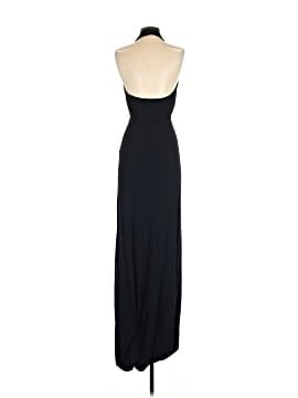 Halston Heritage Cocktail Dress (view 2)