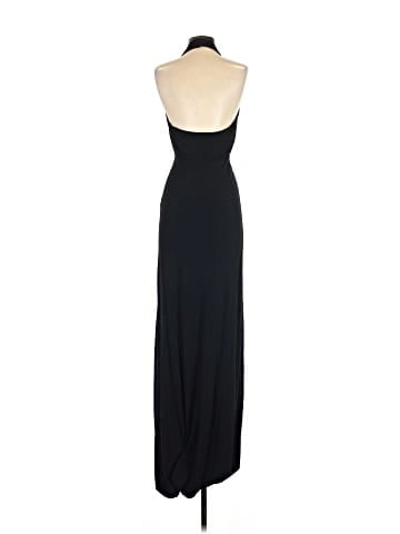 Halston Heritage Cocktail Dress (view 2)