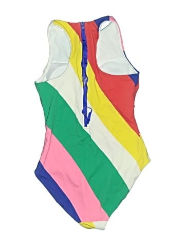 Boden One Piece Swimsuit (view 1)