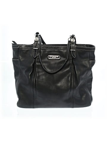 Coach Factory Tote (view 1)