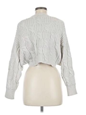 LUCCA Cardigan (view 2)