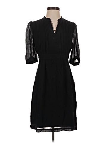Juicy Couture Cocktail Dress (view 1)