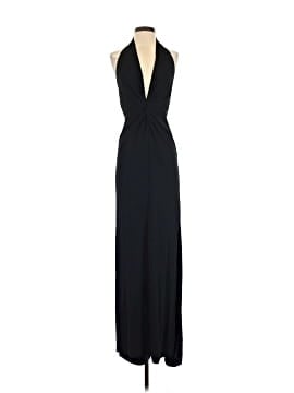 Halston Heritage Cocktail Dress (view 1)