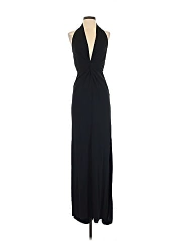 Halston Heritage Cocktail Dress (view 1)