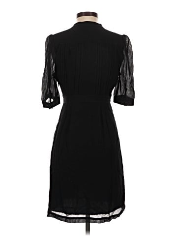 Juicy Couture Cocktail Dress (view 2)