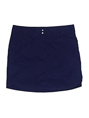 Adidas Skort (view 1)