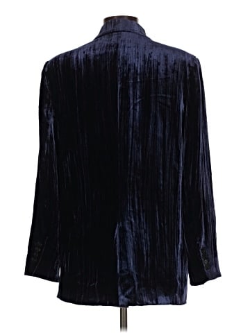 Zara Blazer (view 2)