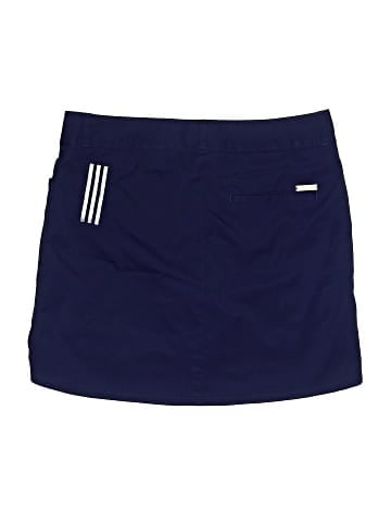Adidas Skort (view 2)