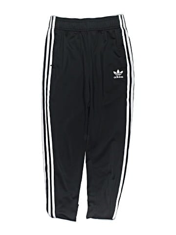 Adidas Track Pants (view 1)