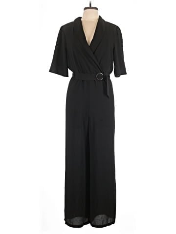 Charming Charlie Jumpsuit (view 1)