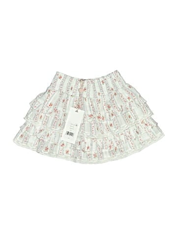 LoveShackFancy Skirt (view 1)
