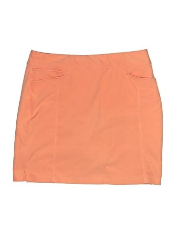Adidas Skort (view 1)