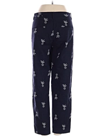 Ann Taylor Casual Pants (view 2)