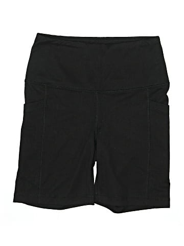 Velocity Athletic Shorts (view 1)