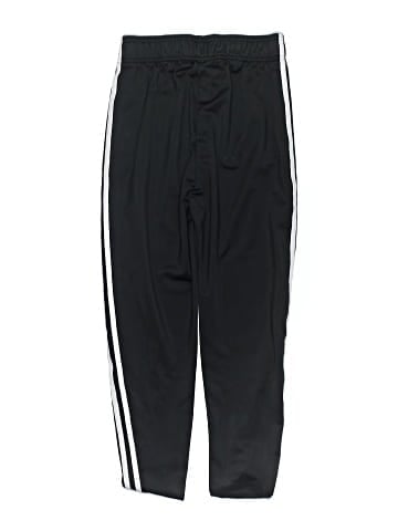 Adidas Track Pants (view 2)