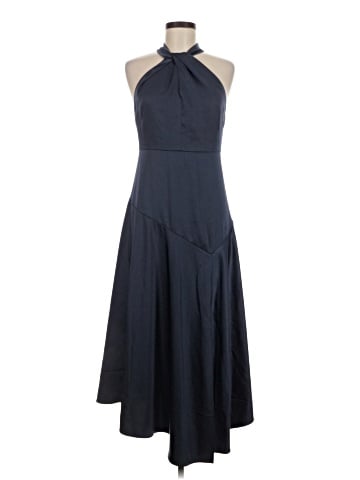 Ted Baker London Cocktail Dress (view 1)