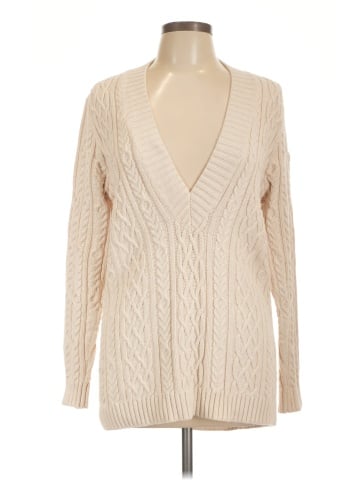 Jeanne Pierre Cardigan (view 1)