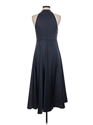 Ted Baker London Cocktail Dress (view 2)