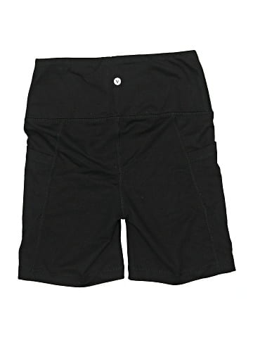 Velocity Athletic Shorts (view 2)
