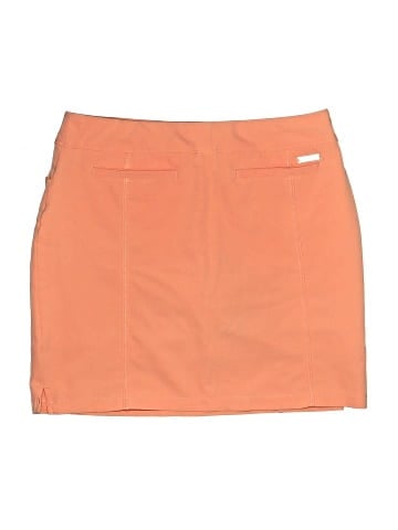 Adidas Skort (view 2)